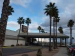 Apache Gold Casino