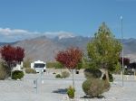 Pahrump - Wine Ridge RV Resort