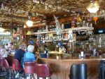 Beatty - Sourdough Saloon
