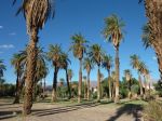 Death Valley - Furnace Creek