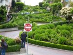 Lombard Street
