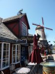 Solvang