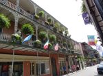 French Quarter