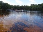 Wakulla Springs