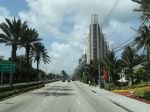 North Miami Beach