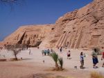 Abu Simbel