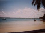 Kilifi-Creek