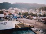 Igoumenitsa