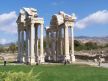 Aphrodisias