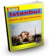 Cover Istanbul