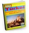 Titel Türkei