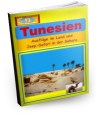 Tunesien Reisebericht
