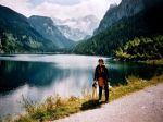 Gosausee