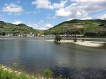 der Rhein