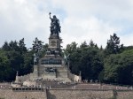 Niederwald-Denkmal bei Rüdesheim