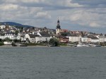 Rüdesheim am Rhein