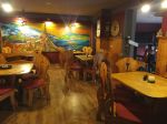 Restaurant Haithabu