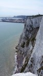 White Cliffs Dover