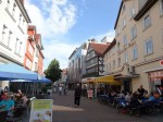 Bad Hersfeld