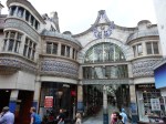 Royal Arcade