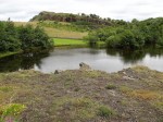 Walltown Quarry