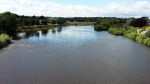 River Tweed