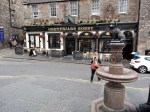 Greyfriars Bobby