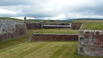 Fort George