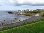 Portballintrae