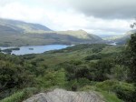 Killarney National Park