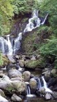 Torc Wasserfall