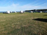 Motorhomepark Ardmore
