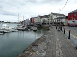 Dungarven