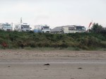 North Beach Caravan Park