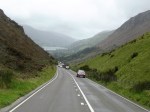 Snowdonia NP