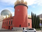 Dali Museum