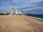 Platja d´Aro