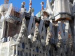 Sagrada Familia