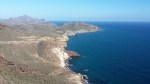 Sierra del Cabo de Gata Naturpark