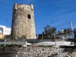 Torre de Benagalbón